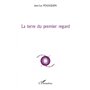 La terre du premier regard