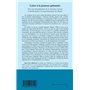 Lettre à la jeunesse gabonaise