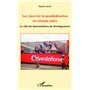 Les ruses de la mondialisation en Afrique noire