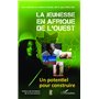 La jeunesse en Afrique de l'Ouest