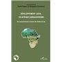 Développement local en Afrique subsaharienne
