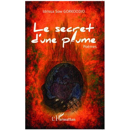 Le secret d'une plume