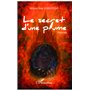 Le secret d'une plume
