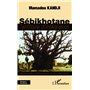 Sébikhotane territoire d'intégration