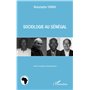 Sociologie au Sénégal