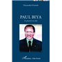 Paul Biya