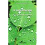 La Naturothérapie