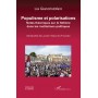 Populisme et polarisations