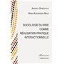 Sociologie du rire comme réalisation pratique interactionnelle