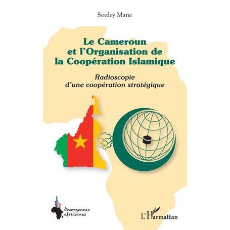 Le Cameroun et l'Organisation de la Coopération Islamique