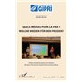 Quels médias pour la paix ?