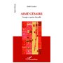 Aimé Césaire