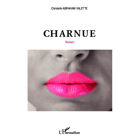 Charnue