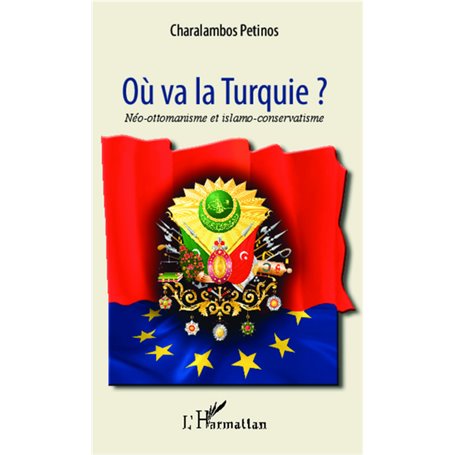 Où va la Turquie ?