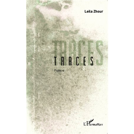 Traces