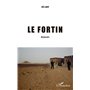 Le fortin