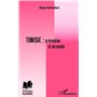 Tunisie : la révolution et ses passés
