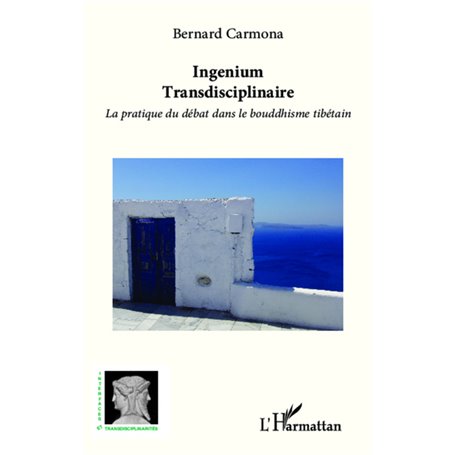 Ingenium Transdisciplinaire