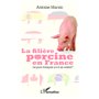 La filière porcine en France