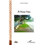 A L'Anse Vata