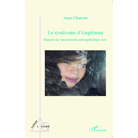 Le syndrome d'Angelman