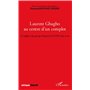 Laurent Gbagbo au centre d'un complot