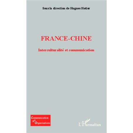 France-Chine