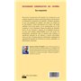 Diccionario comunicativo del español