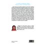 La Côte d'Ivoire en crise face au droit international
