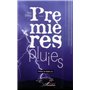 Premières pluies