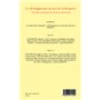 Le développement au sens de Schumpeter