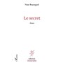 Le secret
