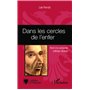 Dans les cercles de l'enfer