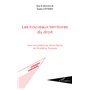 Les nouveaux territoires du droit