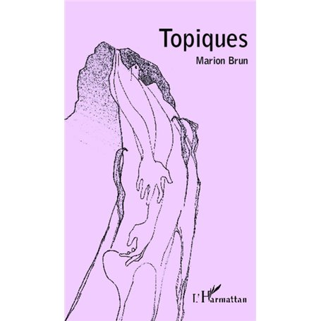 Topiques