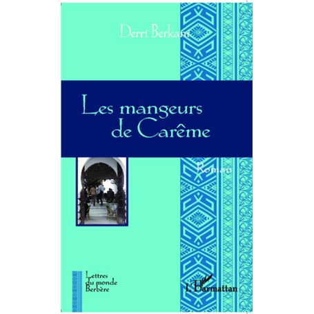 Les mangeurs de Carême