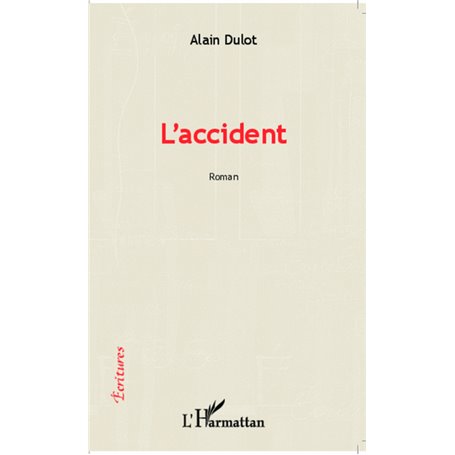 L'accident