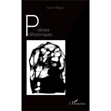 Poèmes préhistoriques