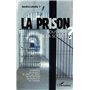 La prison sous l'oeil de la socièté