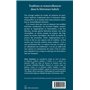 Tradition et renouvellement dans la littérature kabyle