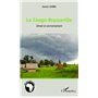 Le Congo-Brazzaville