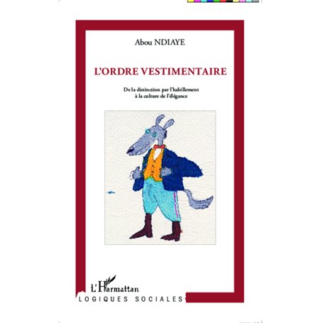 L'ordre vestimentaire
