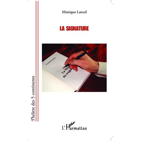 La Signature