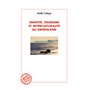 Identité, tourisme et interculturalité au Groenland