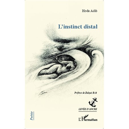 L'instinct distal
