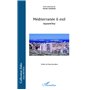 Méditerranée & exil