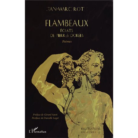 Flambeaux