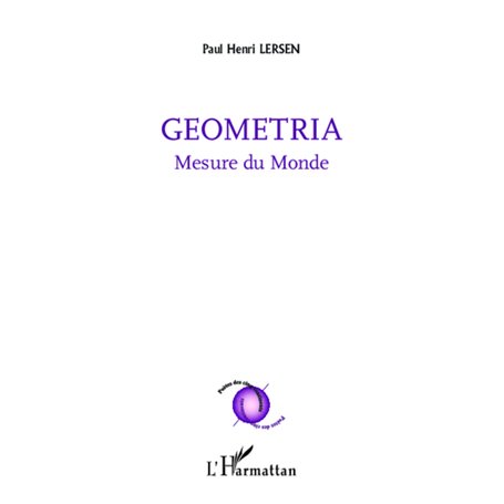 Géometria
