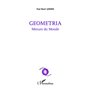 Géometria