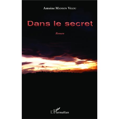 Dans le secret
